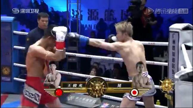 15940444_1080616912084242_7257748656779505661_n