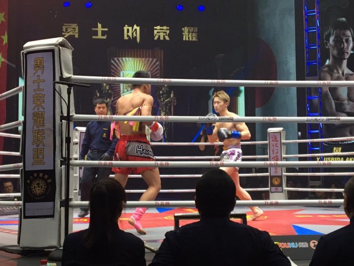 15940925_1080616955417571_8669880276723218250_n