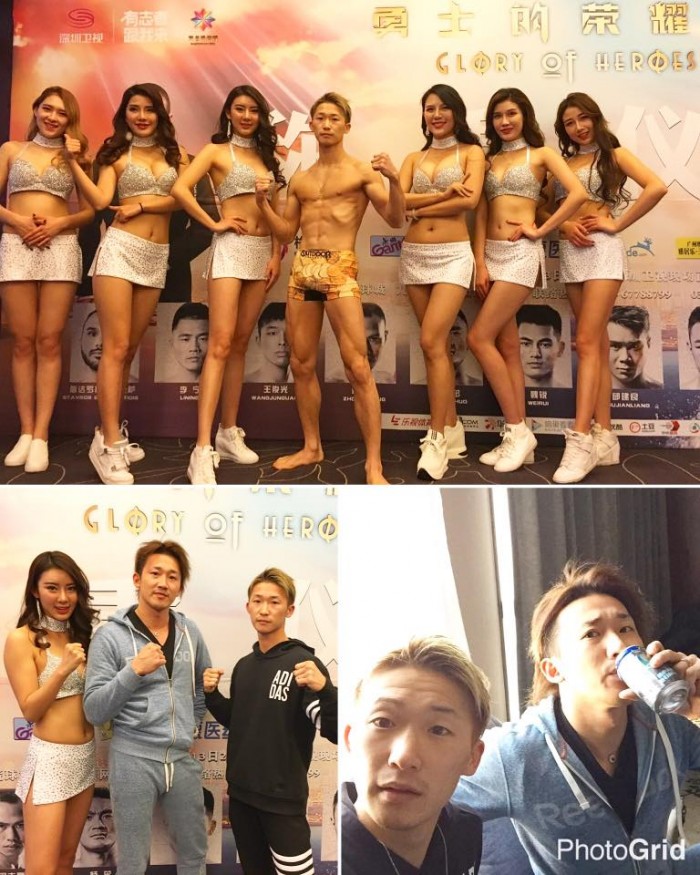 15940969_1079720062173927_4058527822744449904_n