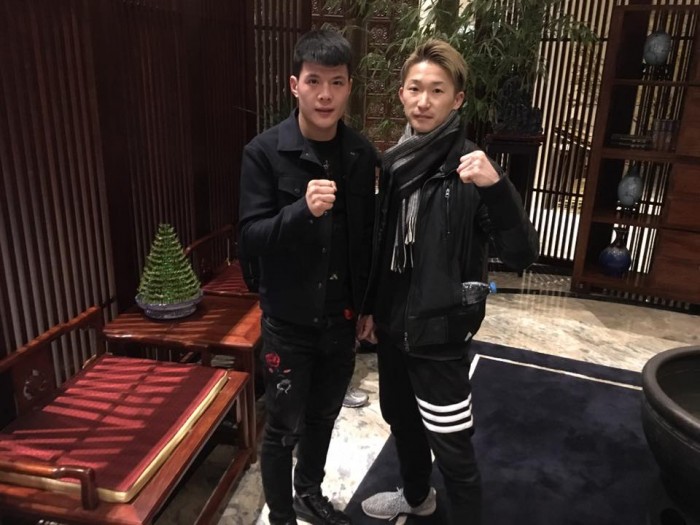 15965552_1079720082173925_37008448479404656_n