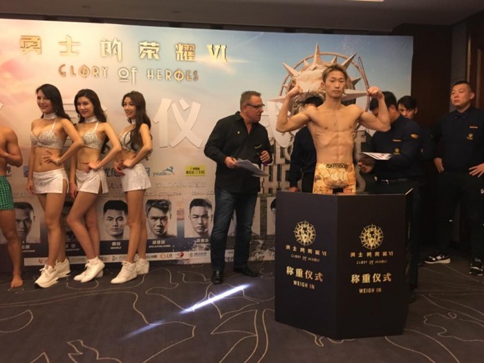 15977716_1079720068840593_5324443815843397108_n