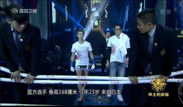 16105502_1080616892084244_5338778356234373013_n