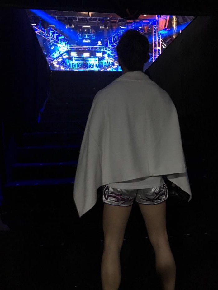 16114061_1080616868750913_4646702042821630353_n