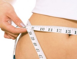 必見‼︎気になる…体脂肪を効率よく落とすには…？！