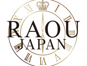 株式会社RAOU JAPAN