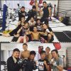スポーツの秋がやって来た‼︎運動に最適な季節のワケは⁈