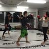 必見!!燃焼率の高い運動ランキング(^-^)