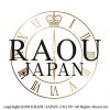 株式会社RAOU JAPAN