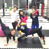 新年度４月になりました！ダイエットする為に目標設定が大事な事♡