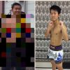 大好評！ビフォーアフターを公開♡今回もヤバいいぞ♡