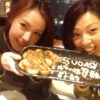ダイエット…してる時でも我慢はどこまで必要?食べたい時は我慢しないで食べるもん(*´艸｀*)ｧﾊ♪  ストレスを溜めずに元気ハツラツ健康体??