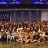 株式会社RAOU JAPAN３周年Party!!!