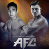 森木一吉ANGEL FIGHT CHAMPIONSHIP出場!!!試合結果!!!