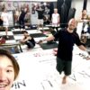 もうすぐ新年度!!!　新しいことを始めるならキックボクシングを(≧▽≦)