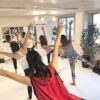 女性限定♡特別グループレッスン