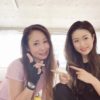 ♡ご紹介キャンペーン♡