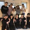 Diamond gymテレビに出ました💖