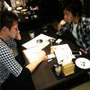 RAOU JAPANキックボクシングジム｜１周年イベント決定！おかげさまでRAOU JAPANは１年間で沢山の仲間に出会うことが出来ました。