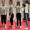 骨格から整える身体づくり🦴ワークショップのご案内