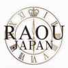 5月15日、RAOUジム7周年を迎えました‼️✨