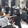 やっぱり…誰もが気になっちゃう体の下(シモ)⁈の方（笑）カッチカチでキュッとねﾟ｡(*^▽^*)ゞ