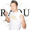 RAOUおさむちゃんネル‼️YouTube公開しました✨